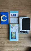 Tablet dziecięcy Android 