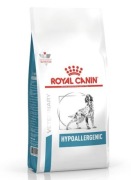 ROYAL Canin Hypoallergenic DR21 14kg
