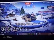 Konto wot na własność