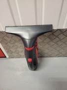 Myjka Vileda do okien i do szyb