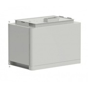 Moduł Akumulatora Bateria Pylontech 96V Force H2 FH9637M HV 3,55kWh