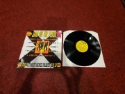 960. LP Winyl Jam On The Floor – Remix Party Jam LP Flim Flam Records BDB +