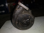 TURBOSPRĘŻARKA REGENEROWANA AUTOSAN H-9 6CT107