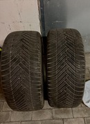 2 szt. Hankook Kinergy 235/40/19. Cena za 2 szt