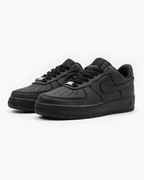 Nike Air Force 1 Low Black
