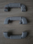 UCHWYT RĄCZKI TUCSON NX4 IV 