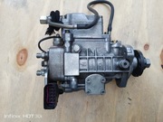 Seat Leon I 1.9 Tdi Części, Osprzęt Silnika 