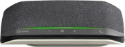 Poly Sync 10-M Teams głośnik konferencyjny USB-C/USB-A NOWY