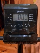 Rower treningowy Hop-Sport