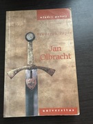 Fryderyk Papee - Jan Olbracht