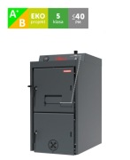 Kocił TEKLA CLASICO 14kW