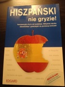 Hiszpański nie gryzie