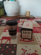 Okular lantanowy Vixen NLV 12 mm 50st 1,25" do teleskopu