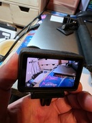 Kamera DJI Osmo Action 5 Pro Adventure Combo