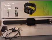 Zegarek smartwatch Amazafit BIP 3 nowy