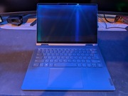 Laptop 2w1 Lenovo YOGA 7 14IRL8 I5-1340P/16GB/1TB
