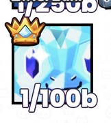 Titanic dimond dragon pets go