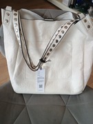 Torebka damska LOOKAT