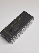 #916 Układ scalony MX7535KN