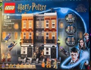 Lego Harry Potter 76408 