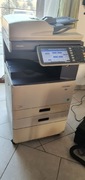 Kserokopiarka A3 toshiba estudio 2050c