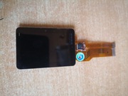 Gopro Hero 5 LCD KOLOR