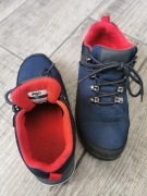 Buty BEJO rozm. 34 Stan BDB kupione w Martes Sport.