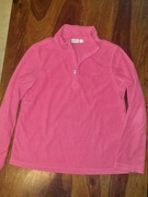 Golf polarowy Etirel Stan bdb 140 okazja