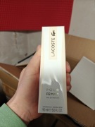 Lacosta Pour Femme 90ml eau de perfum 