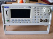 Generator Arbitralny TG 5011  50MHz