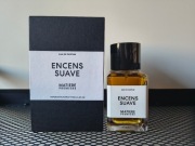 Matiere Premiere Encens Suave 100 ml