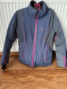 Kurtka narciarska Salomon