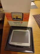 Nawigacja TOM TOM ONE