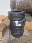 Bridgestone Potenza Sport