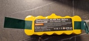 Bateria iRobot Roomba 500 14.4V 5000mAh 72Wh