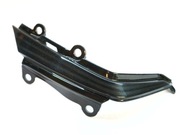 Honda Forza 125 2015 - 2017 wypełnienie lampy