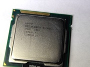 Intel I5-2400S 4x3.1GHz LGA 1155 65W
