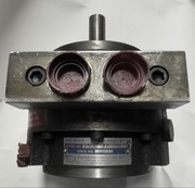 silnik hydrauliczny firmy Washington 25SK