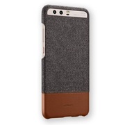 Etui Huawei Mashup do P10 Plus (brązowe)