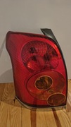Lampa tylna lewa Avensis T25 kombi