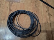 Przewód 4x0,34mm LI9Y11Y awm style 20233 13MB