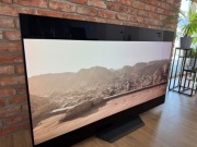 Telewizor OLED 65”