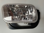 Halogen Dodge Ram 1500 2500 3500 2008-