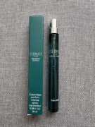 Calvin Klein Aromatic Essence for Men