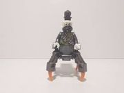 figurka lego ninjago no legs