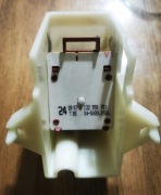 Selektor programów switch Privileg Electrolux 04-0089.0506