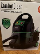 Odkurzacz ComfortClean CC-10003- Nieużywany 390 zł 