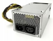 Oryg. zasilacz do Fujitsu E920 E910 P410 P420 P500