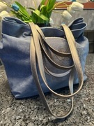 Torebka oryginalna Pinko