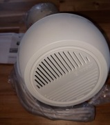 Głośnik Bosch sferyczny LBC3095/15